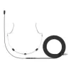SENNHEISER Boom Mic HSP Essential-BK-3PIN