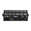Купить INVOLIGHT UVFX24 по выгодной цене в Сочи
