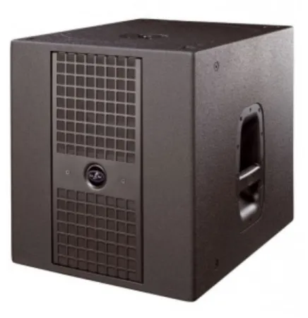 Купить DAS Audio Artec S15А по выгодной цене в Сочи