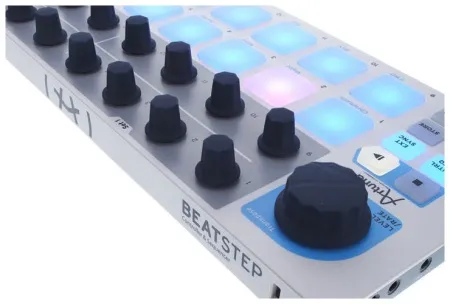 36876_photo 36876_photo