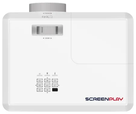 drvkn3otqvkr4fgtxpk0xrzb5qcslimv