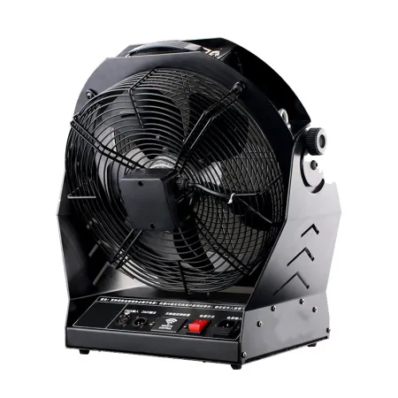 Купить PSL Lighting FAN-300 по выгодной цене в Сочи