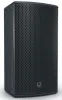 Купить TURBOSOUND NuQ62 по выгодной цене в Сочи