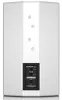 Купить TURBOSOUND NUQ152-WH по выгодной цене в Сочи