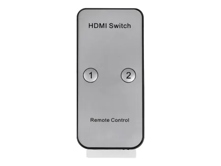 Купить iconBIT HS-2504 по выгодной цене в Сочи