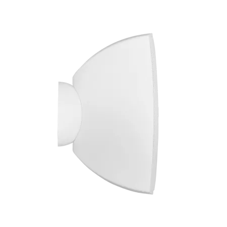 AUDAC ATEO4MK2/W AUDAC ATEO4MK2/W