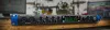 Купить PreSonus Studio 1824C по выгодной цене в Сочи
