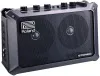 ROLAND MB-CUBE