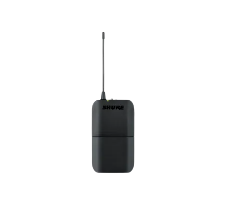 Купить SHURE BLX1 M17 по выгодной цене в Сочи