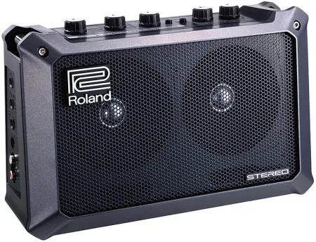 Купить ROLAND MB-CUBE по выгодной цене в Сочи
