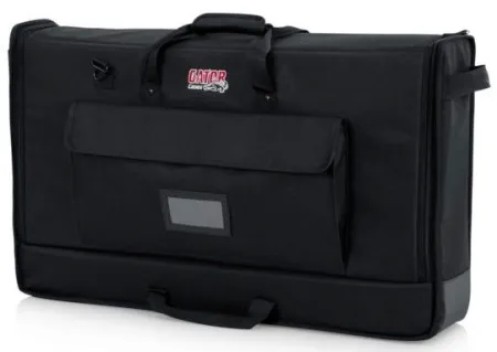 Купить GATOR G-LCD-TOTE-MD по выгодной цене в Сочи