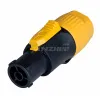 ANZHEE POWERCON TRUE-M