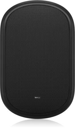 Купить Tannoy DVS 601 по выгодной цене в Сочи