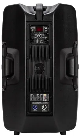 Купить RCF HDM 45-A по выгодной цене в Сочи