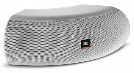 Купить JBL Control CRV-WH по выгодной цене в Сочи