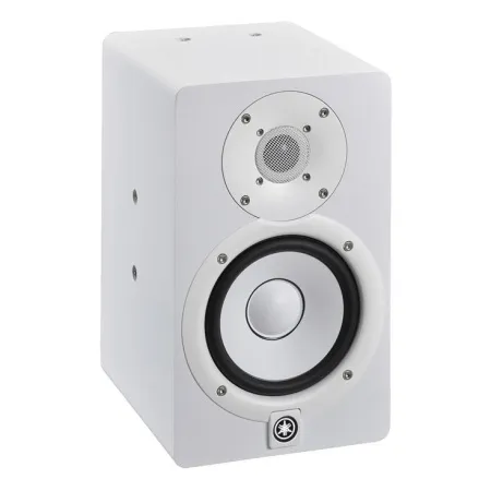 Купить Yamaha HS5I W по выгодной цене в Сочи