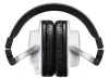 Купить YAMAHA HPH-MT5W по выгодной цене в Сочи