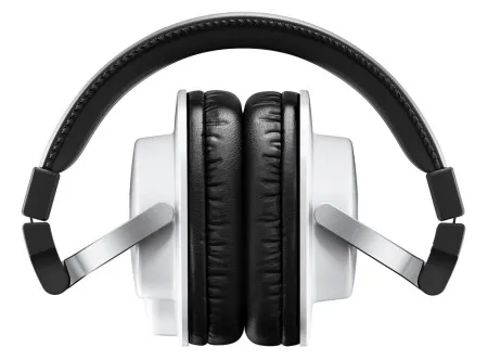 Купить YAMAHA HPH-MT5W по выгодной цене в Сочи