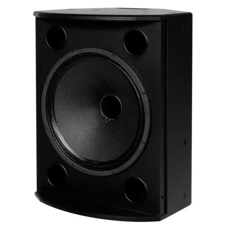 Купить TANNOY VXP 15HP по выгодной цене в Сочи