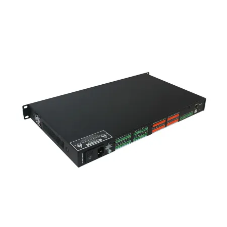 Купить Lucky Tone DSP-1616N по выгодной цене в Сочи