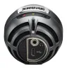 Купить Shure MV5-DIG по выгодной цене в Сочи