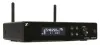 Sennheiser EM-XSW 2-B