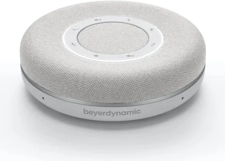 Купить Beyerdynamic Space по выгодной цене в Сочи