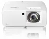 Optoma ZK430ST