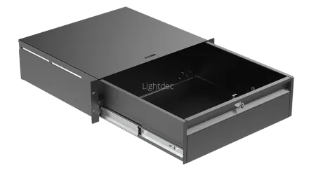 55712aa8c902cf3f53c01b0813975c74