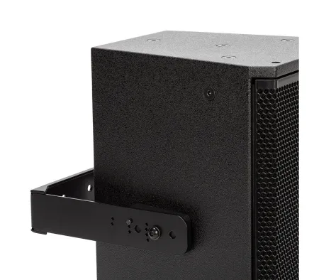 RCF V-BR 2X COMPACT M 10 W