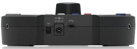 Купить TC HELICON BLENDER по выгодной цене в Сочи