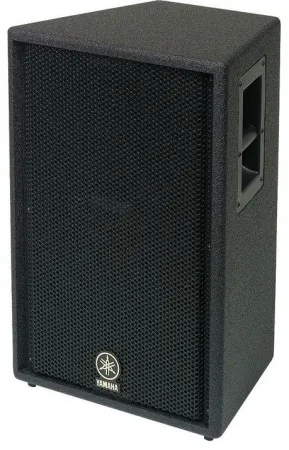 Купить YAMAHA C112V по выгодной цене в Сочи