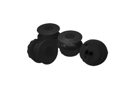 v8_D26B_f6 v8_D26B_f6