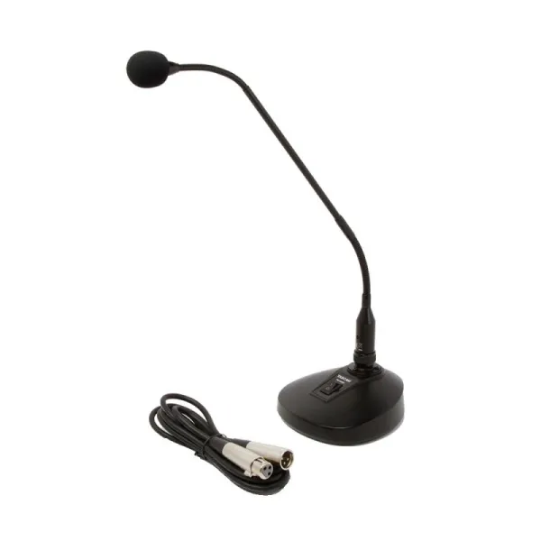 Tascam TM-95GN Tascam TM-95GN