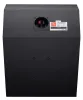 Купить JBL 8102 по выгодной цене в Сочи
