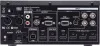 Купить ROLAND V-4EX по выгодной цене в Сочи