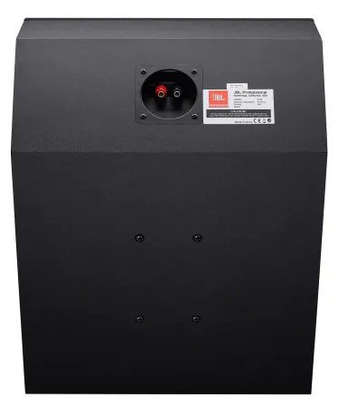 Купить JBL 8102 по выгодной цене в Сочи