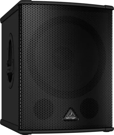 Купить BEHRINGER B1800XP по выгодной цене в Сочи