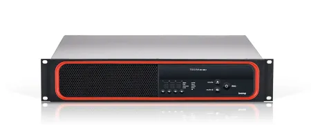 Купить BIAMP TesiraXEL1200.1 по выгодной цене в Сочи