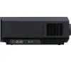 Sony VPL-XW6100ES/B