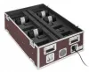 SENNHEISER ADN-W CASE UNITS-EU