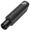 Купить SENNHEISER XSW-D XLR BASE SET по выгодной цене в Сочи