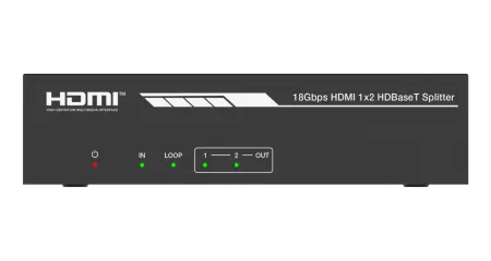 Купить Prestel SP-H2-12T150 по выгодной цене в Сочи