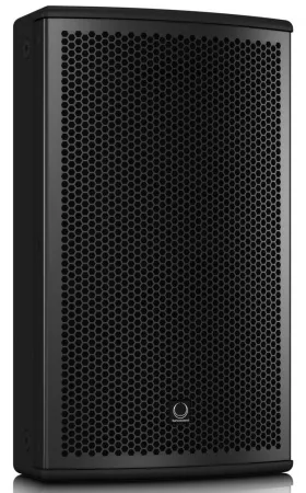 Купить TURBOSOUND NuQ82-AN по выгодной цене в Сочи