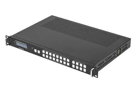 Купить INTREND ITMFS-8x8H2A по выгодной цене в Сочи