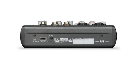 Купить AuraSonics K4 по выгодной цене в Сочи