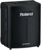 ROLAND BA-330
