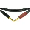 Купить KLOTZ TI-0300PSP по выгодной цене в Сочи