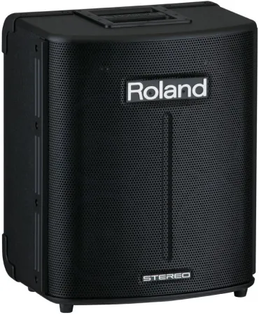 Купить ROLAND BA-330 по выгодной цене в Сочи