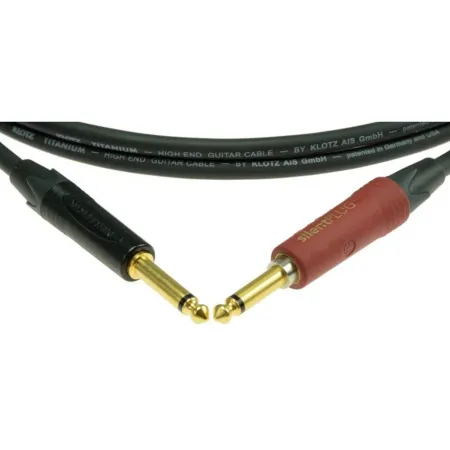 Купить KLOTZ TI-0300PSP по выгодной цене в Сочи